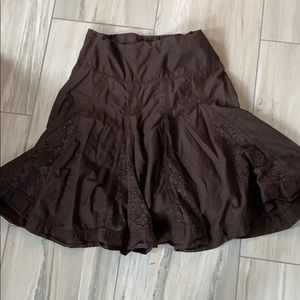 Women’s Apt. 9 Skirt